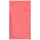 Target Ανδρική κοντομάνικη μπλούζα T-Shirt Single Jersey "Basics New Logo"